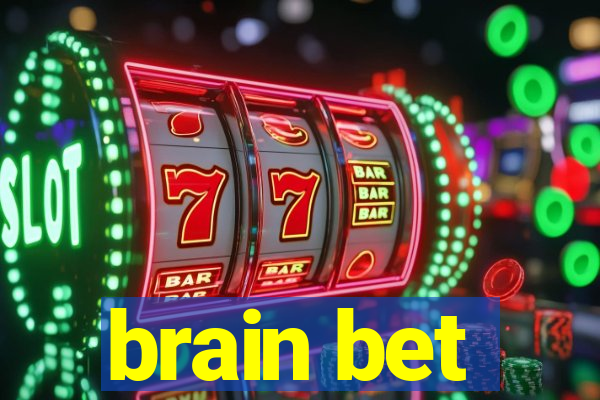 brain bet